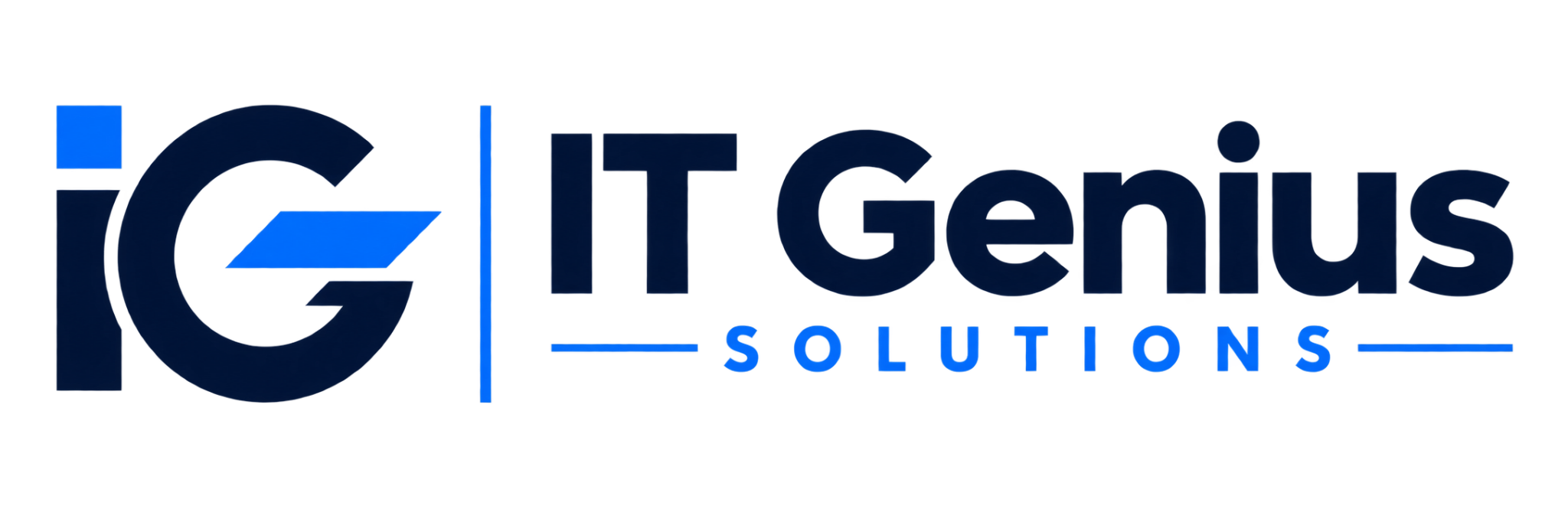IT Genius Solutions
